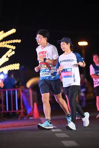 BIB: 
                            <button type="button" onclick="openModal(24448528)" class="btn btn-primary btn-sm float-right btn-popup" data-toggle="modal" data-target=".modal-high-quality">
                        <i class="fas fa-shopping-cart"></i> Add to Cart
                    </button>
                                            <button type="button" onclick="isThisMe(24448528, true)" class="btn btn-success btn-sm float-right btn-popup btn-isme hidden" data-toggle="tooltip" data-placement="bottom" title="นี่คือรูปของคุณใช่ไหม คลิกที่นี่เพื่อเอาเข้าอัลบั้ม">
                        <i class="fas fa-plus"></i> Add to album
                    </button>
                    <button type="button" onclick="isThisMe(24448528, false)" class="btn btn-warning btn-sm float-right btn-popup btn-isnotme hidden">
                        <i class="fas fa-ban"></i> Remove from album
                    </button>